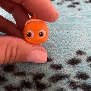 Disney Doorable Series 4 Nemo